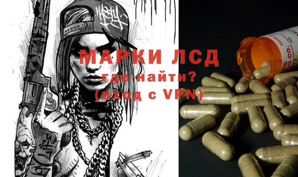 a pvp Баксан