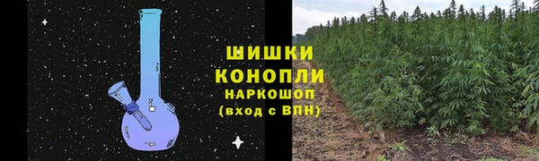 дмт Балабаново