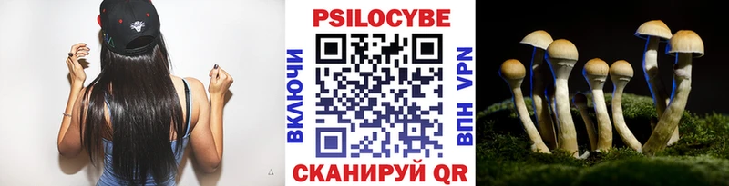 Галлюциногенные грибы Magic Shrooms  наркотики  Рудня 